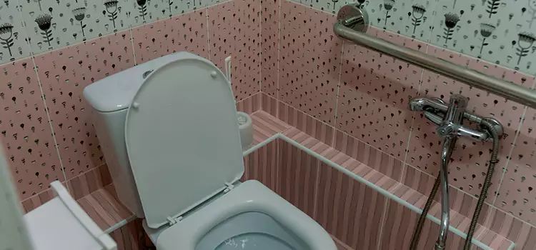 Meeting Diverse Needs With Accessible Restroom Solutions in Coral Gables, FL