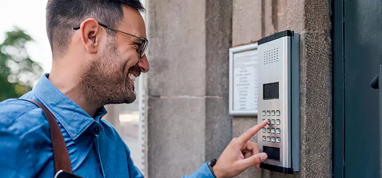 Advanced Solutions for Enhanced Security in Coral Gables, FL