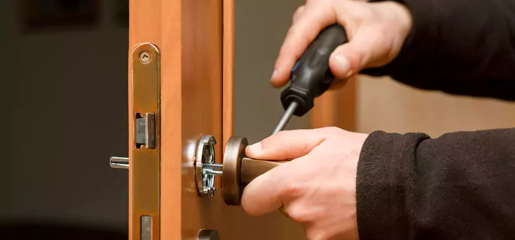 Rekey Car Locks Coral Gables