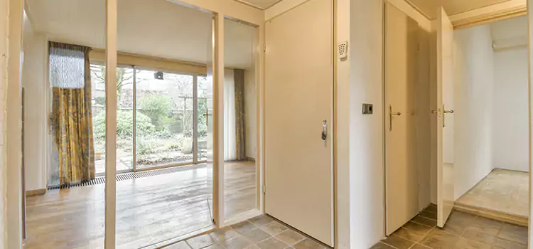 Why Choose Our Pocket Door Experts in Coral Gables, FL?