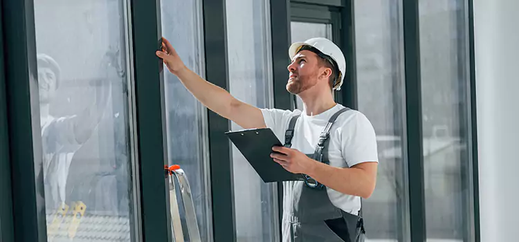 Comprehensive Solutions for Your Sticking Doors in Coral Gables, FL