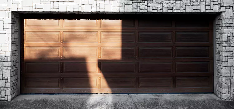 Commercial Roll Up Garage Doors Coral Gables