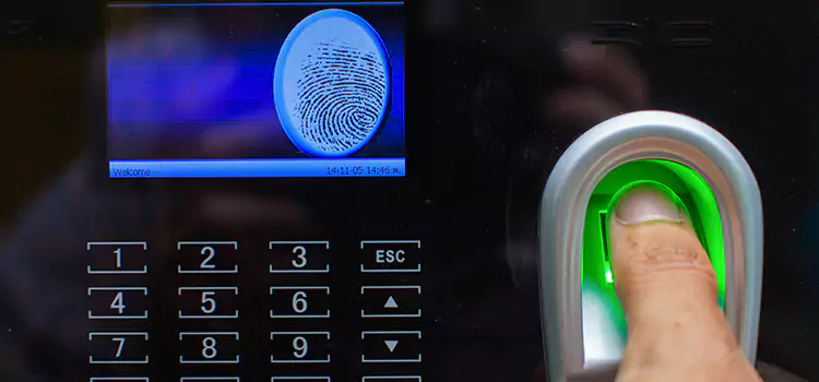 Your Trusted Partner for Secure Access in Coral Gables, FL