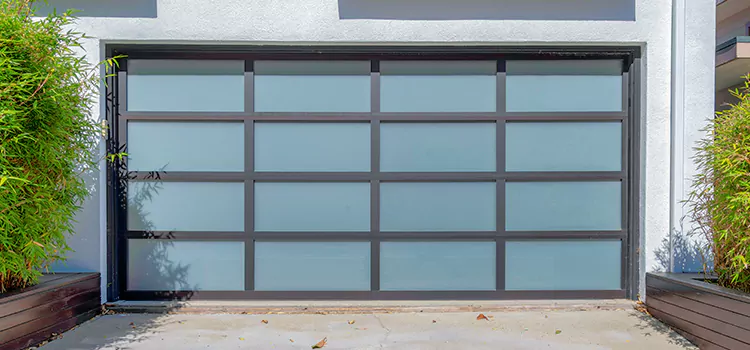 Why Choose Us for Garage Door Care in Coral Gables, FL?