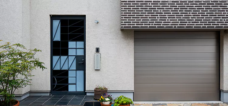 24 Hour Garage Door Repair Coral Gables