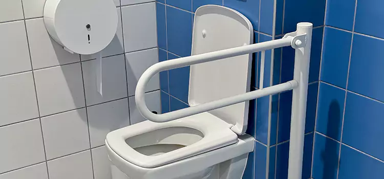 Comprehensive Solutions in Coral Gables, FL for Accessible Facilities