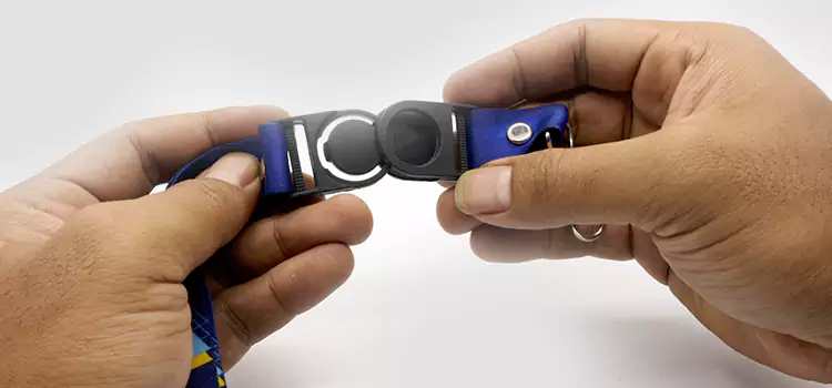 Our Professional Key Fob Installation Process in Coral Gables, FL