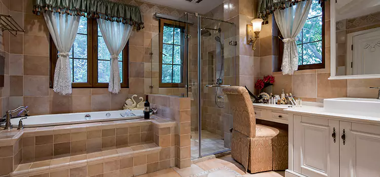 Universal Remodeling Coral Gables